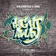 Right Away Single