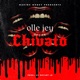 Chivato Single