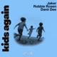 Kids Again Single