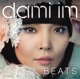 Heart Beats Deluxe Edition