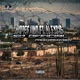 So Official feat Alexcis Radio Edit Single