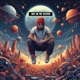 Out of my system feat Shawn Zuspaet Single