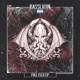 Full Flex EP