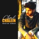 Chal Chalein Single