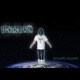 Origami Dreams Single