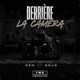 DERRIÈRE LA CAMÉRA feat DEM 6RUS Single