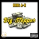 Big Stepper Single
