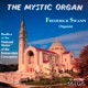 The Mystic Organ