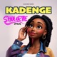 Kadenge Single