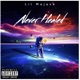 Never Healed Remastered 2022 Single