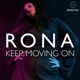 Keep Moving On Single