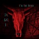 Im the Devil Single
