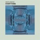 Everything Single