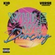 While We Dancing Single