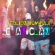 Clan Clan Single