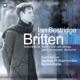 Britten Serenade for Tenor Horn Strings Les Illuminations Nocturne