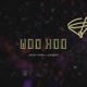Woo Hoo feat Ax boy Single
