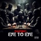 Eye To Eye Single