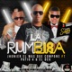 La Rumbisa feat Patio 4 El Dek Single
