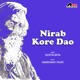 Nirab Kore Dao