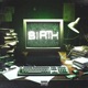BIRTH