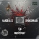 YOU UNDERSTAND feat SEVIN SOPRANO Single