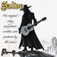 Salve Single