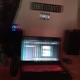 Batcave Freestyle feat LOVV Single