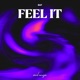 Feel It Single