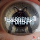 Devil in My Dreams Single