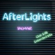 After Lights Single