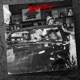 I Like It feat Two J Room the Ransack Single