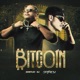 Bitcoin Single