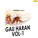 Gau Haran Vol 1