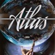 Atlas Single