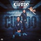 Cupido Remix Single