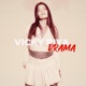 Drama Single