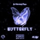 Butterfly pink s version