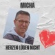 Herzen Lügen Nicht Single