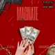 Magnate Single