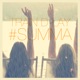 Summa Single