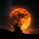 Una Nube Single