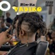 Vadiko Single
