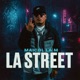 La Street Single