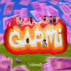 Garmi Single