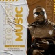 Big Fish Radio Edit Radio Edit Single