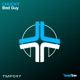 Bad Guy Single