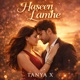 Haseen Lamhe Single