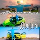 Conjuro Single