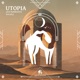 Utopia Single